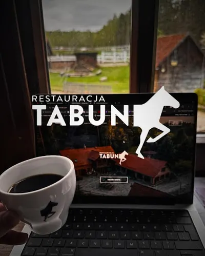 Ferrum Web - Agencja Marketingowa Gdańsk | Strony Internetowe